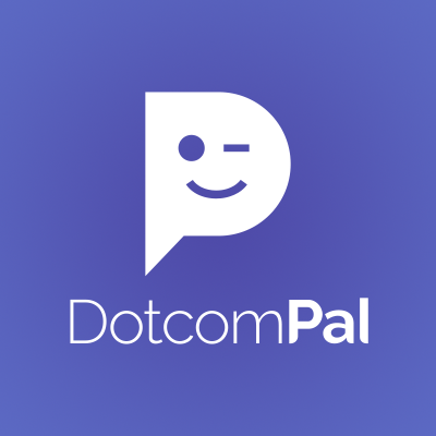 DotcomPal