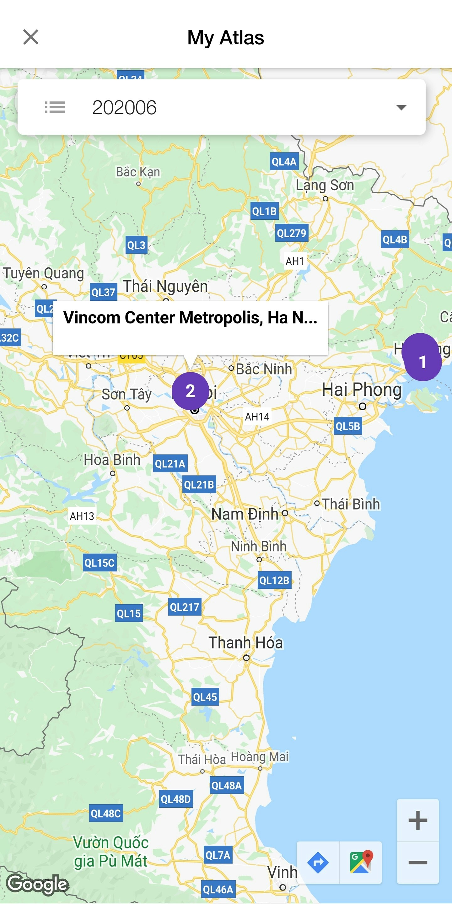 Perfect Journal - Diary Towards Goals gallery image