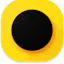 2Budget