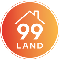 99LAND 