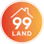 99LAND