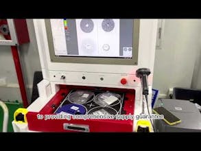 PCBA service pcba customize manufacture gallery image