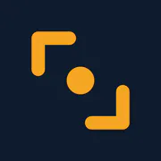 QueueKart product banner