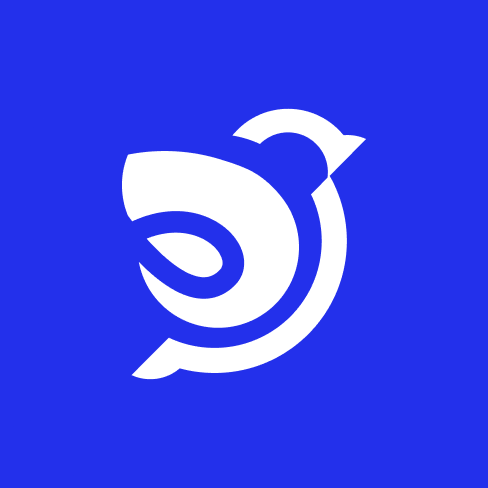 SparrowDesk