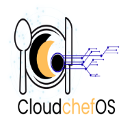 CloudChefOS