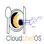 CloudChefOS