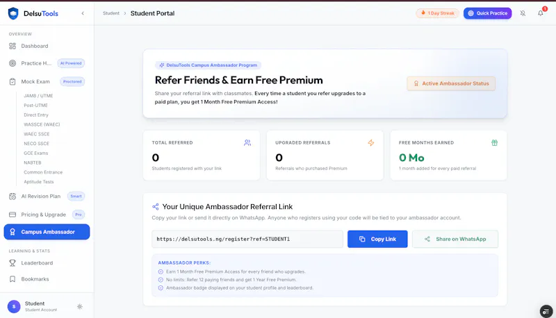 DelsuTools screenshot 3