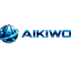 AIKIWO