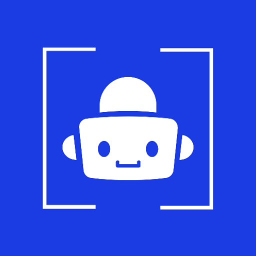 SmartAssist