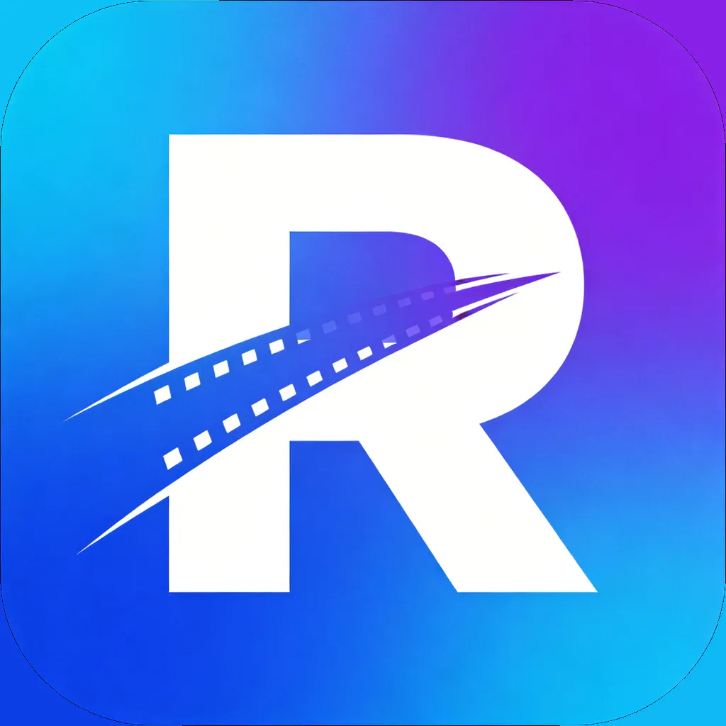 ReelCraft