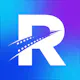 ReelCraft