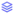Seeky