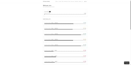 ListivoAI gallery image