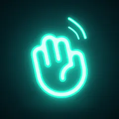 heyree logo