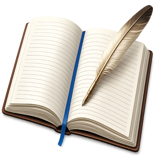 Simple Bookkeeping for UK & USA  Traders