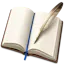 Simple Bookkeeping for UK & USA Traders
