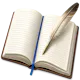 Simple Bookkeeping for UK & USA Traders