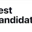 BestCandidate