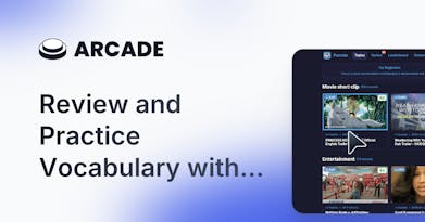 Parroto - Dictation & Shadowing gallery image