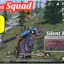 COD Mobile Solo vs Squad 29 Kills