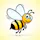 Jobbiene