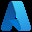Azure Icons