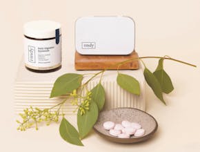 Rmdy - Daily Digestive Essentials gallery image