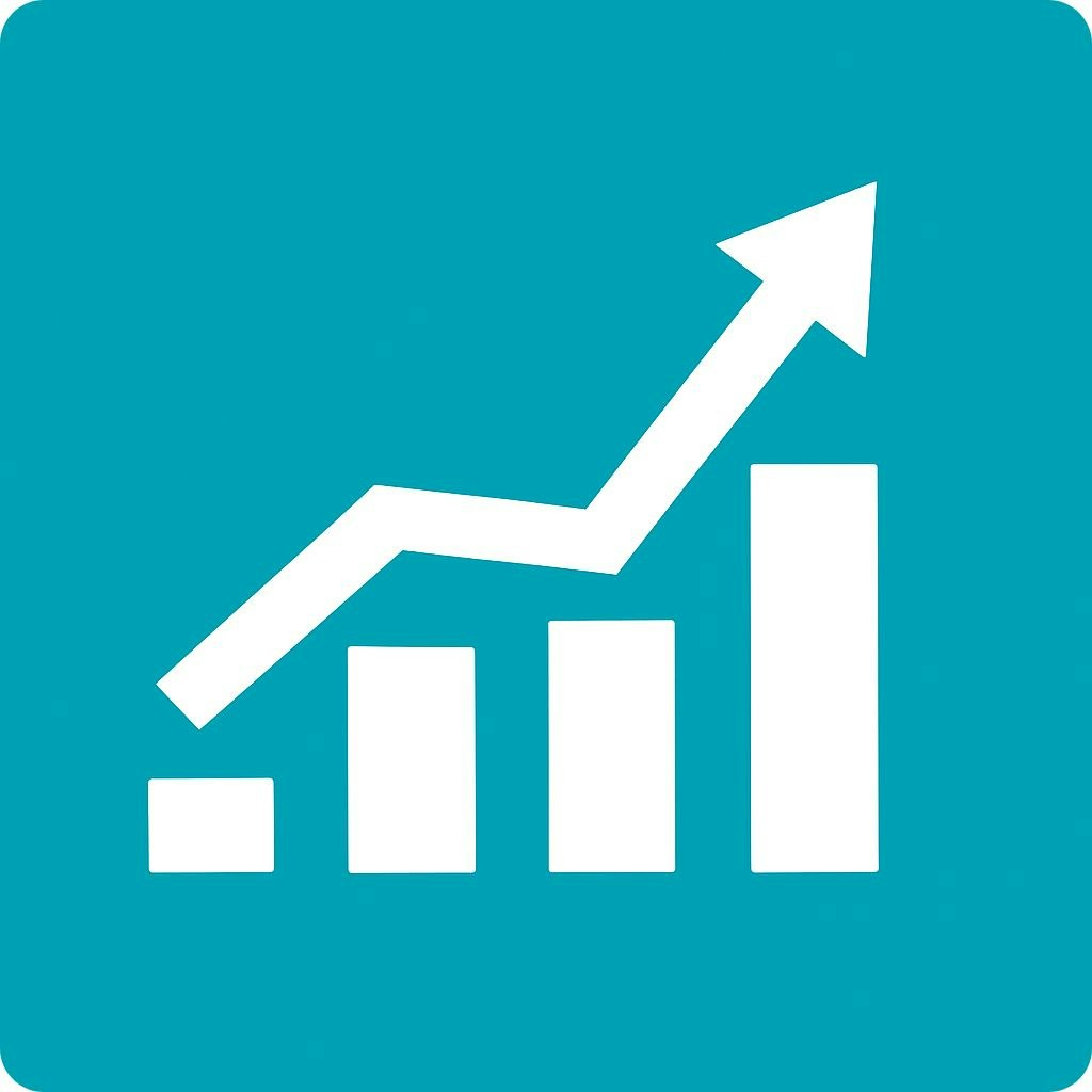 Startup Financials Pro