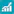 Startup Financials Pro