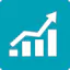 Startup Financials Pro