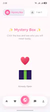 World Friends gallery image
