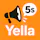 Yella