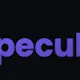 Speculate
