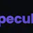 Speculate