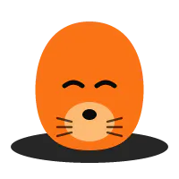 Moley