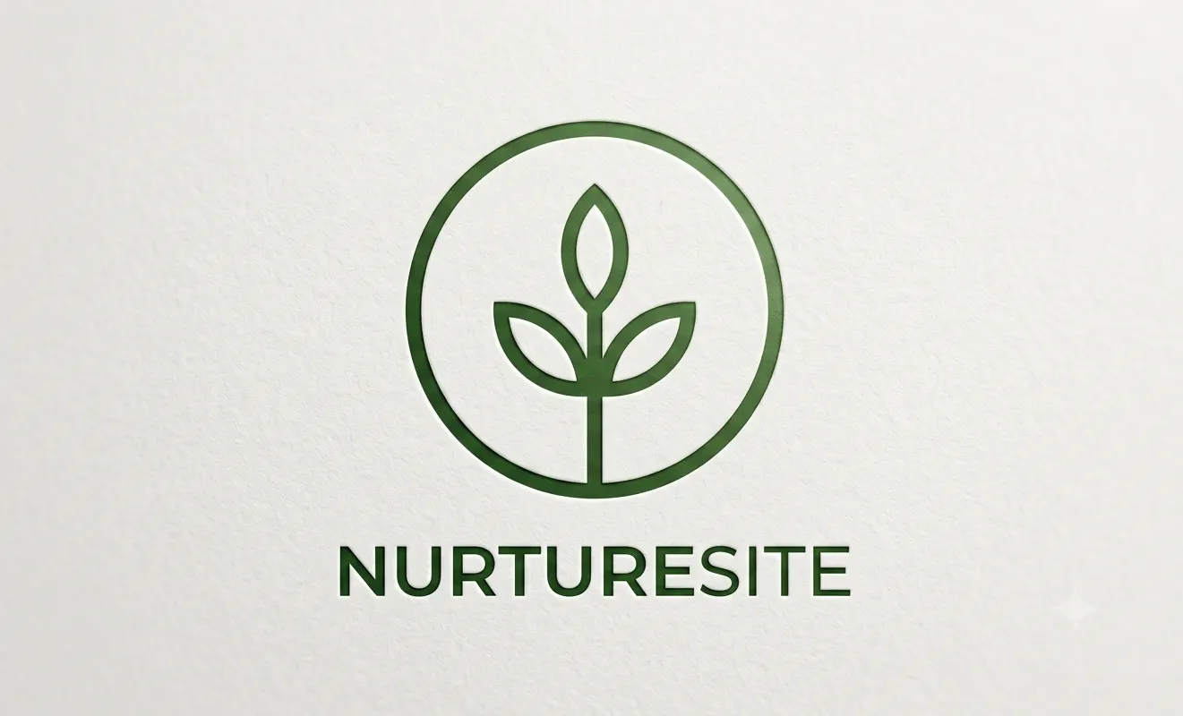 NurtureSite