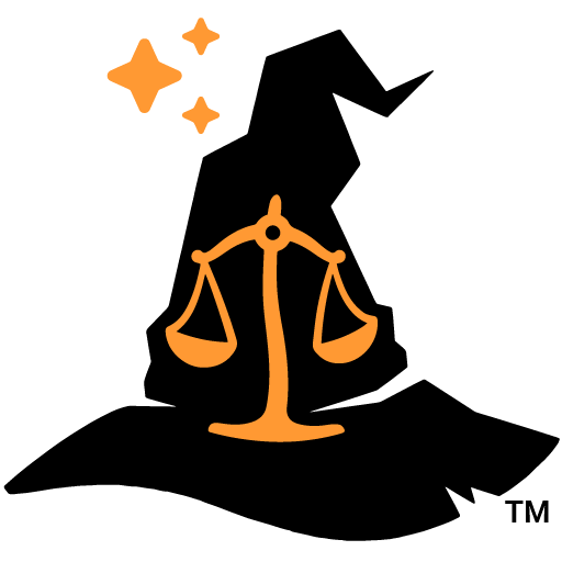 LawWiz
