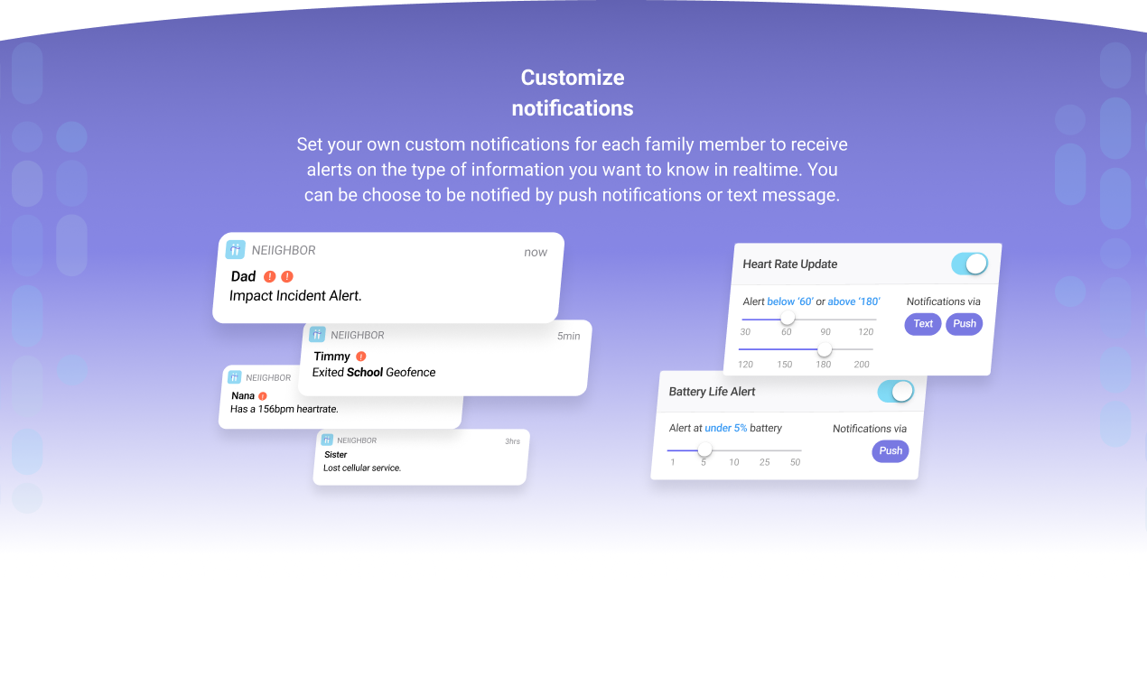 neiighbor gallery image