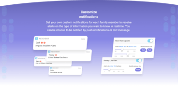 neiighbor gallery image
