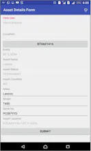 Assure gallery image