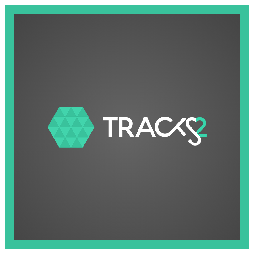 Tracks2