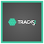 Tracks2