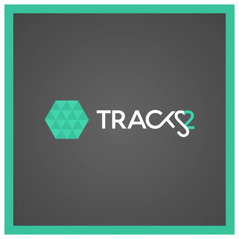 Tracks2