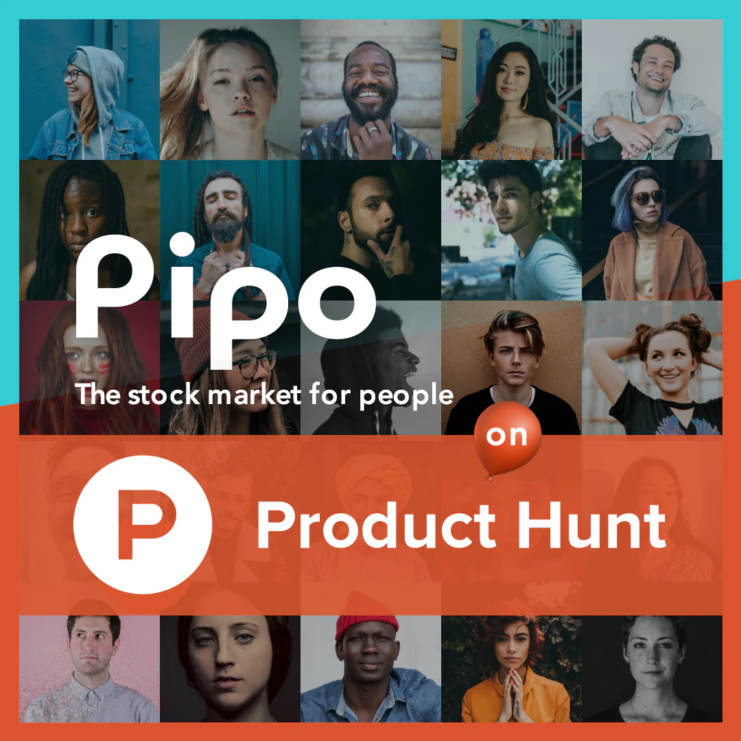 Pipo Image