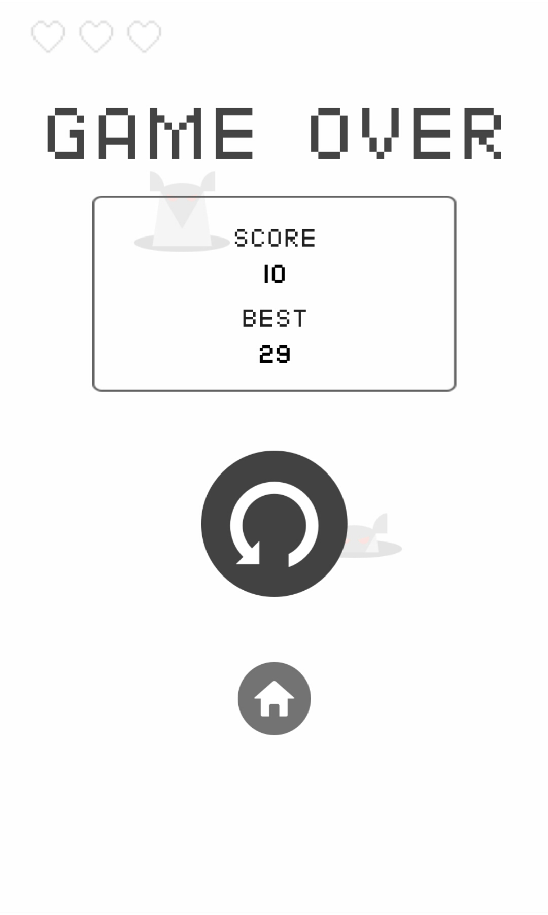 Rat Attack gallery image