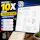 Become 10X More Productive