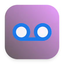 ChatTTS Me - AI text to speech gallery image