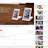 iPhone Trick Cover