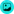GIF to WEBM Converter