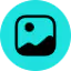GIF to WEBM Converter